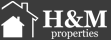 H&M Properties
