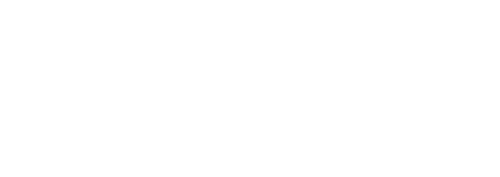 H&M Properties
