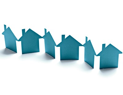 Renting out your house in Cardiff