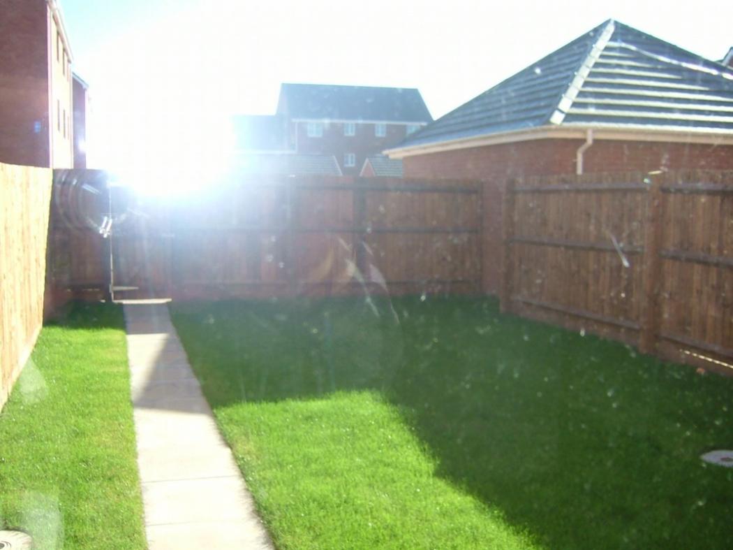 DSCF0643.JPG