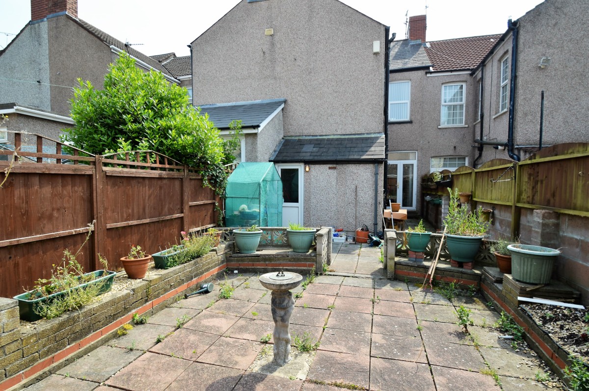 DSC_1156.JPG