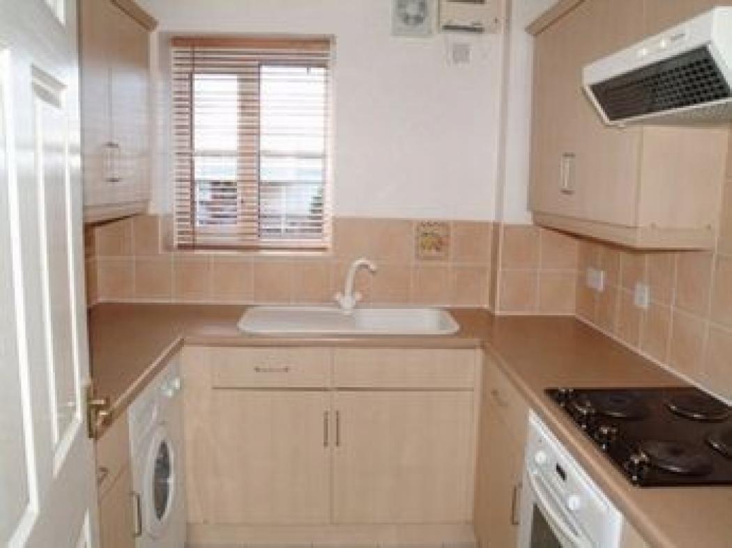 kitchen_5.jpg