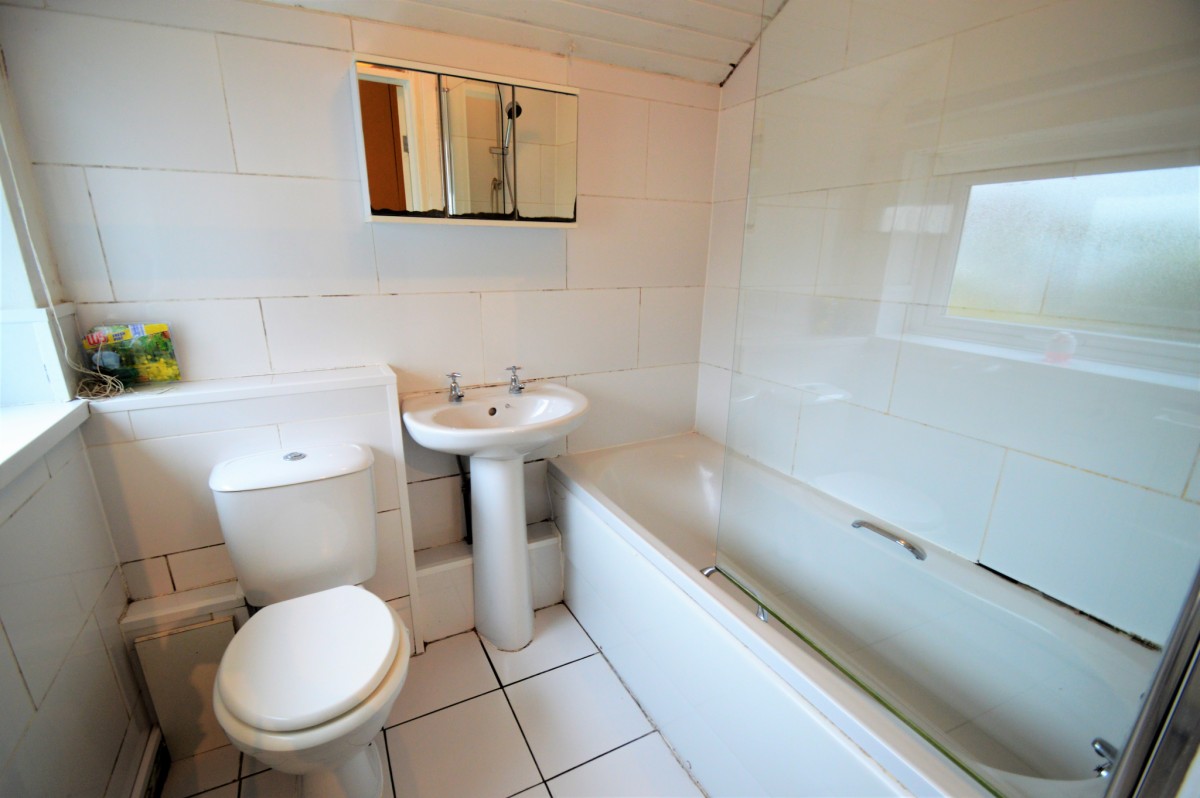 DSC_0601.JPG