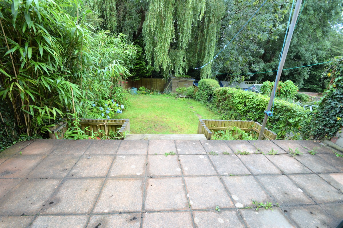 DSC_0612.JPG