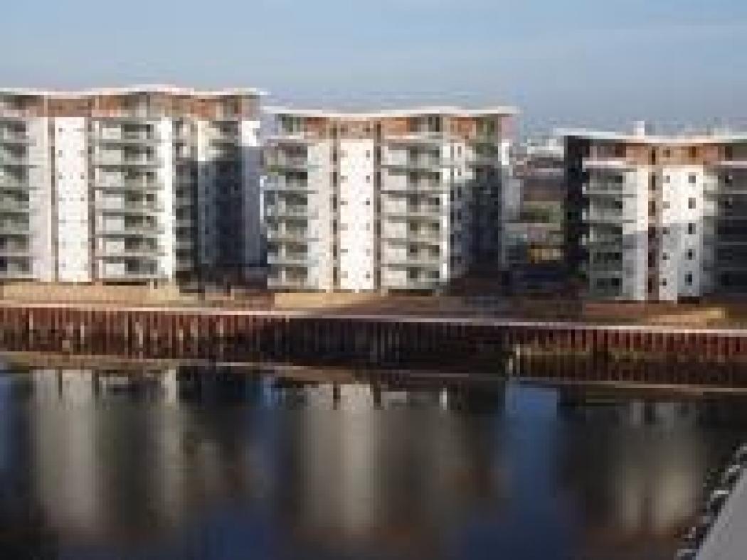 victoriawharf.jpg