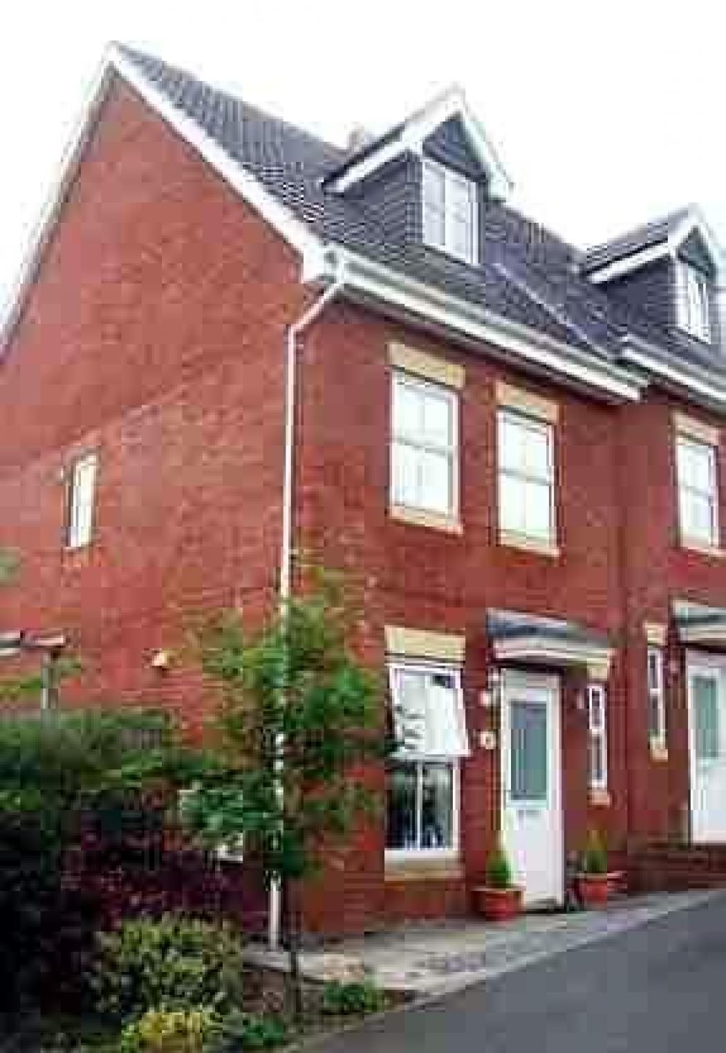 Front.jpg