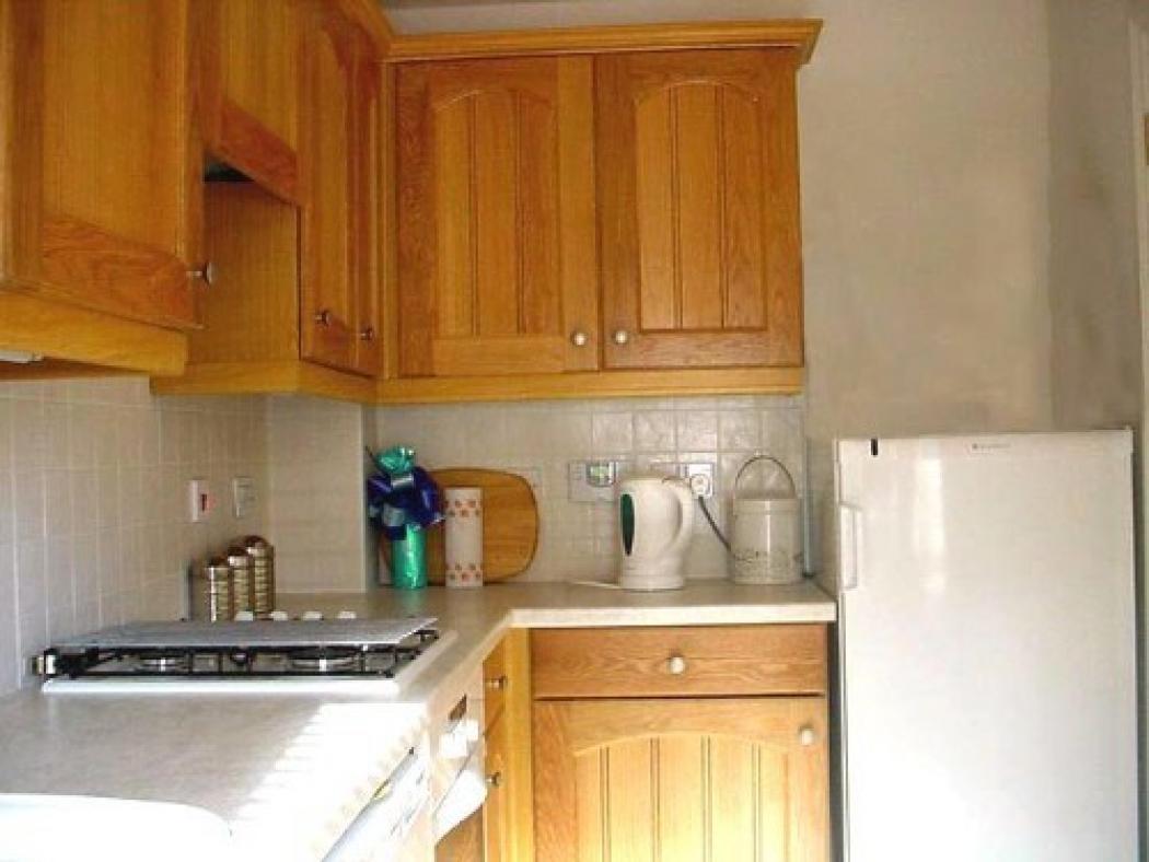 kitchen_7.jpg