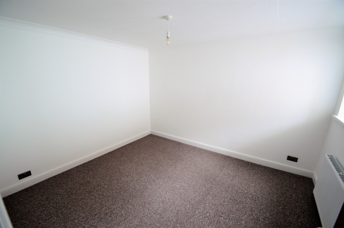 DSC_0893.JPG