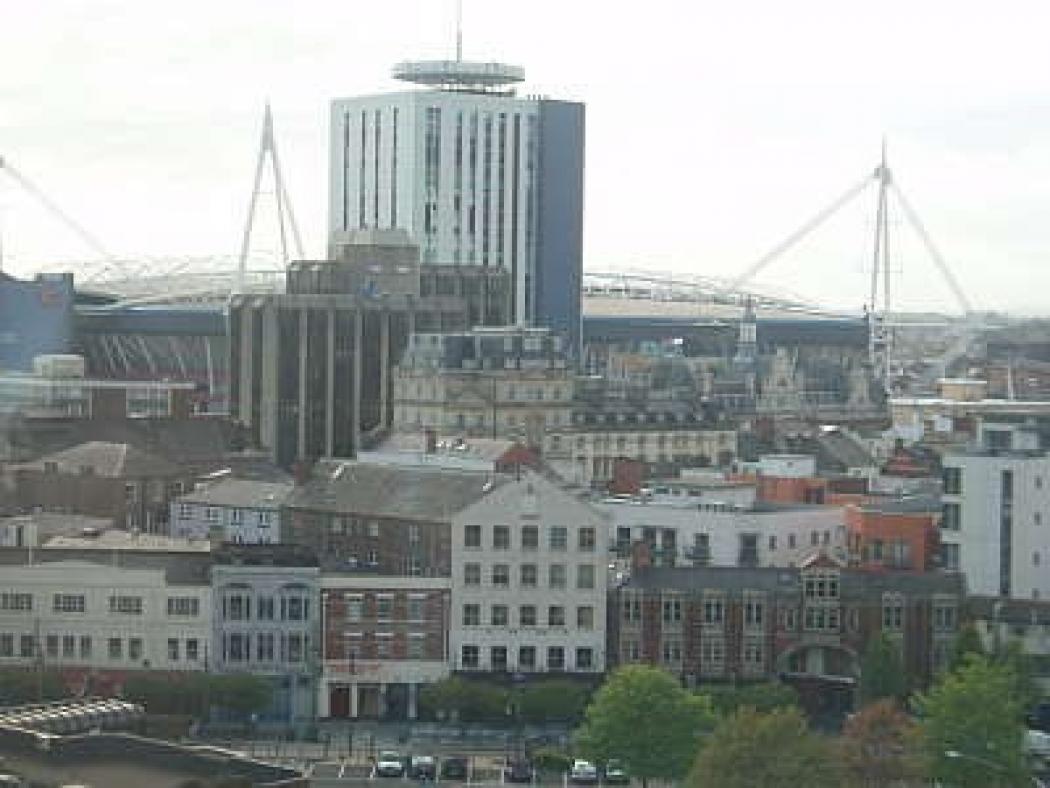 view_1.jpg