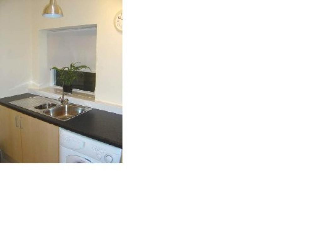 kitchen_10.jpg