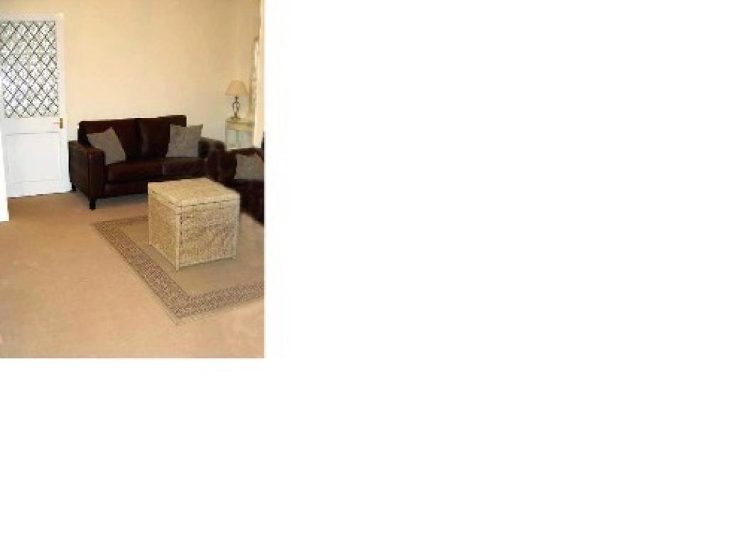 lounge_6.jpg