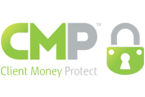 Client Money Protect