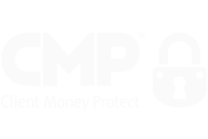 Client Money Protect