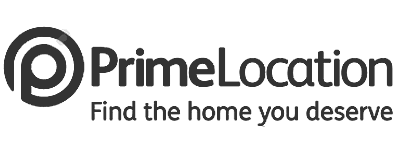 National Landlords Association