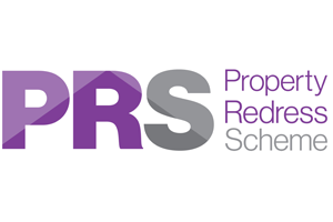 Property Redress Scheme