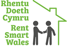 Rent Smart Wales