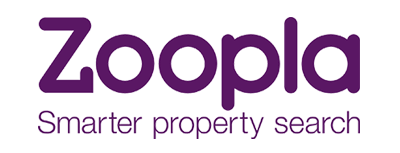 Zoopla